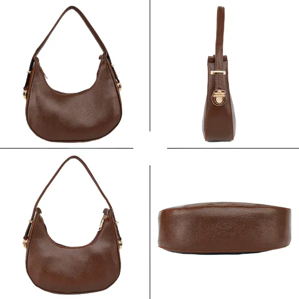 Half_Moon_Brown