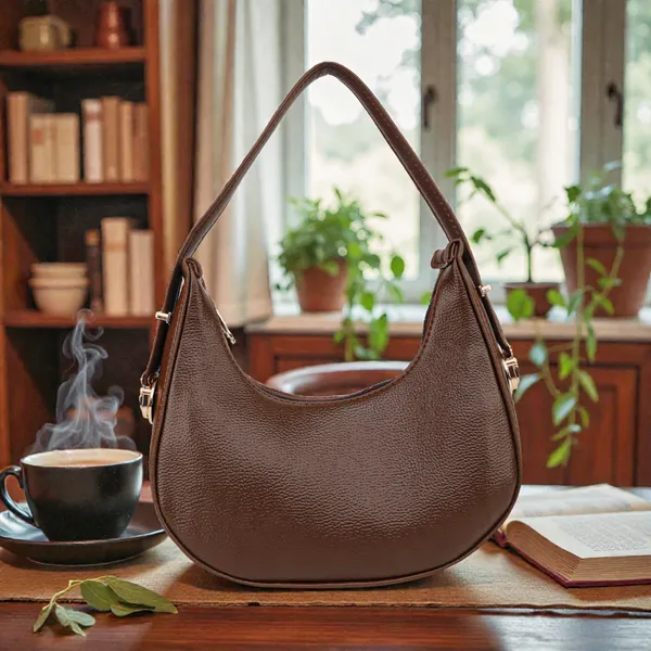 Half_Moon_Brown