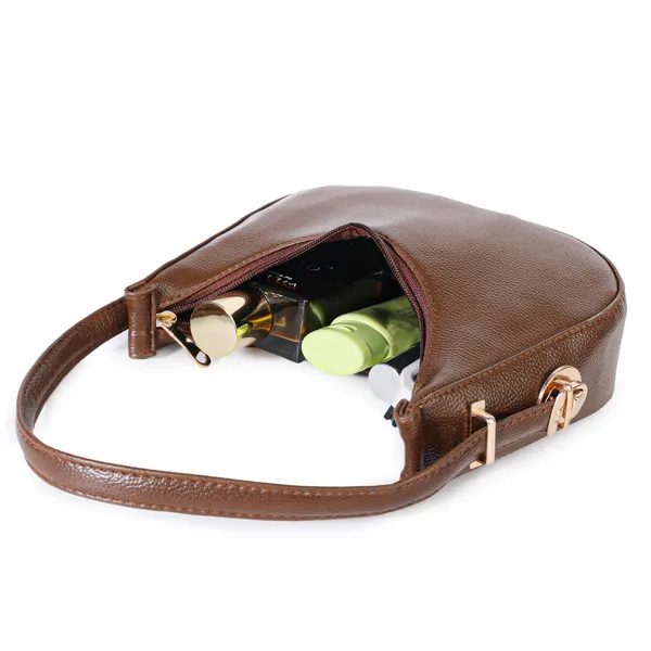 Half_Moon_Brown