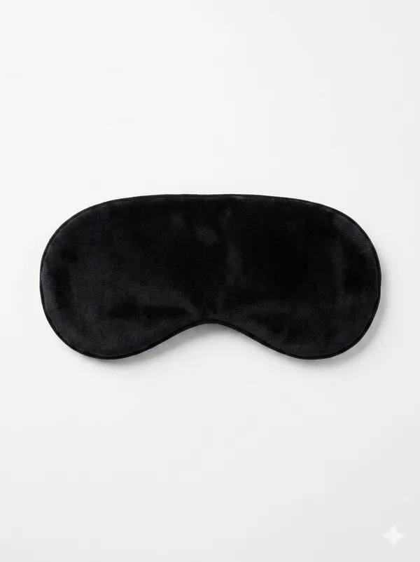 Adjustable_Velvet_Sleeping_mask_for_sound_sleep