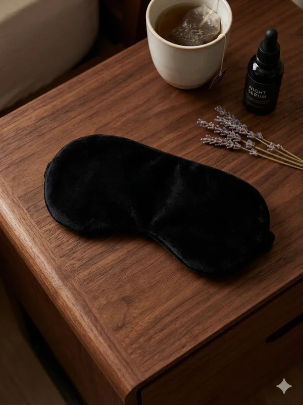 Adjustable_Velvet_Sleeping_mask_for_sound_sleep