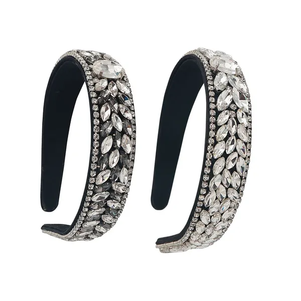 Crystal_Embellished_Rhinestones_Hair_Band_Combo_for_Girls