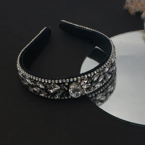 Crystal_Embellished_Rhinestones_Hair_Band_Combo_for_Girls