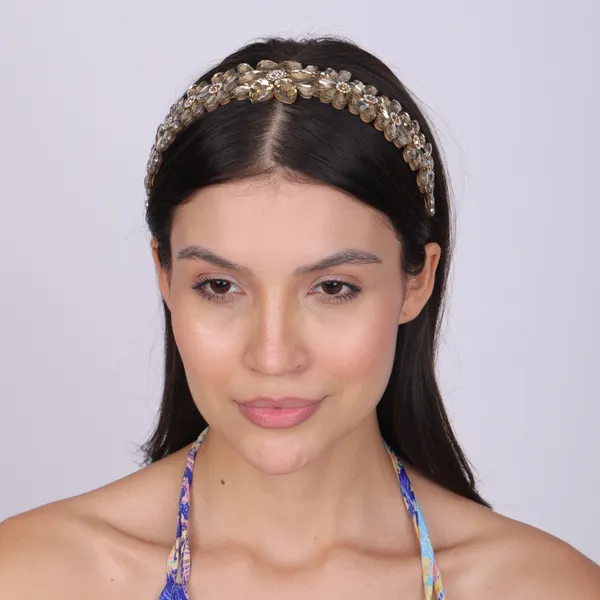 Copper_Crystal_Rhinestone_Hair_Band_For_Girls_(Pack_of_1)
