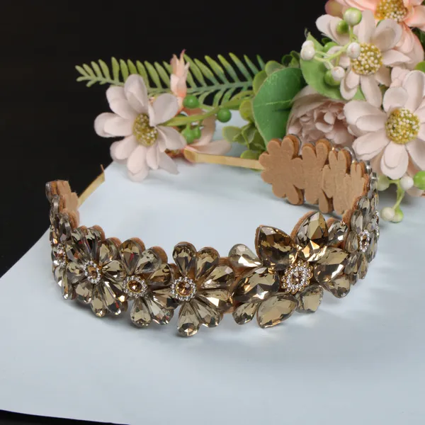 Copper_Crystal_Rhinestone_Hair_Band_For_Girls_(Pack_of_1)
