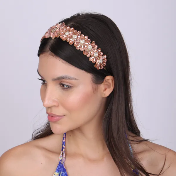 Golden_Crystal_Rhinestone_Hair_Band_For_Girls_(Pack_of_1)