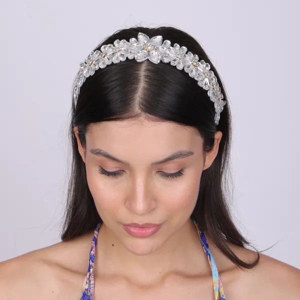 Silver_Crystal_Rhinestone_Hair_Band_For_Girls_(Pack_of_1)