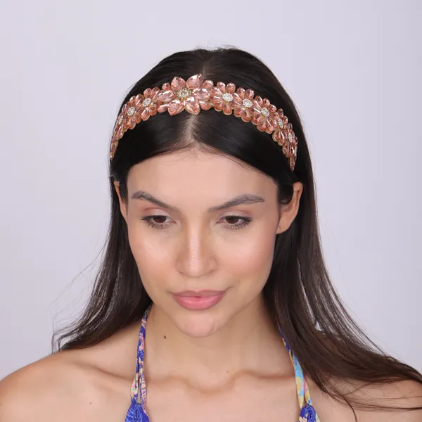 Golden_Crystal_Rhinestone_Hair_Band_For_Girls_(Pack_of_1)