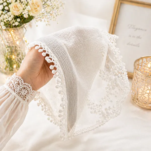 Elegant_White_Lace_Headband_for_Women_&_Girls_–_Floral_Embroidered_Hairband,_Soft_Fabric_Hair_Accessory_for_Party,_Wedding,_Daily_Wear,_Comfortable_Non-Slip_Hair_Band_Stylish_Hair_Hoop