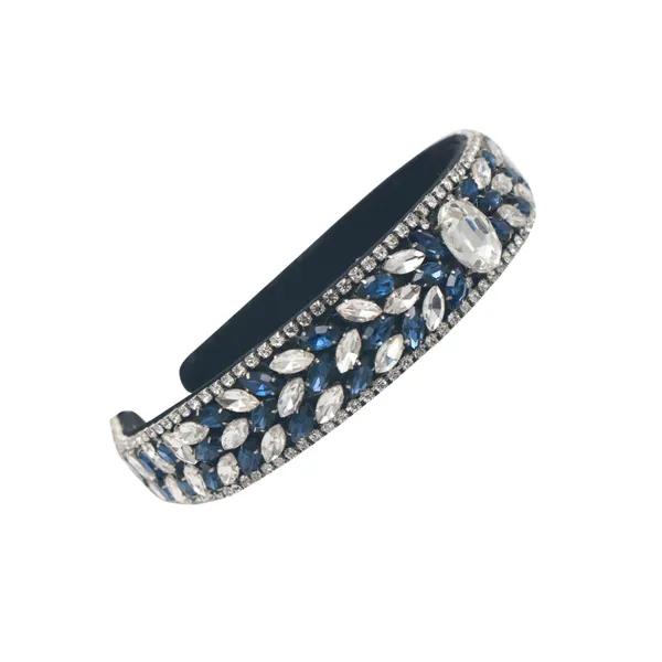 Embellished_Rhinestones_Hair_Band_Combo_For_Girls