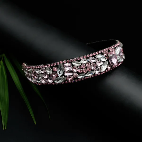Embellished_Rhinestones_Hair_Band_Combo_For_Girls