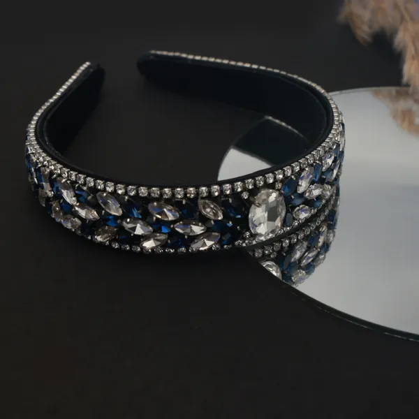 Embellished_Rhinestones_Hair_Band_Combo_For_Girls
