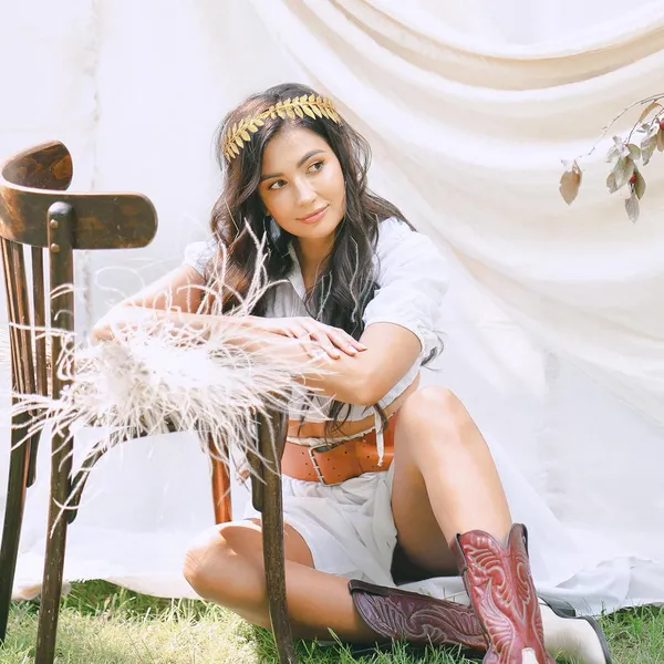 Fancy_Elegant_Gold_Leaf_&_Crystal_Rhinestone_Hair_Band_Combo_For_Girls