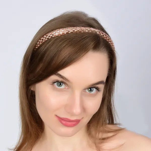 Fancy_Mirror_Stonework_hair_band_For_girls