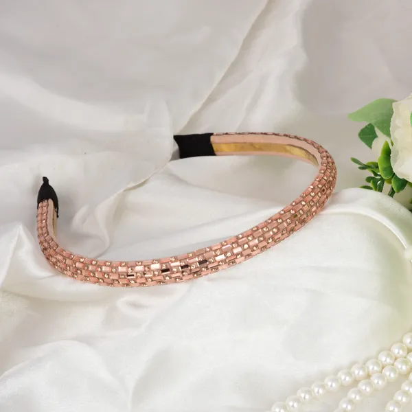 Fancy_Mirror_Stonework_hair_band_For_girls