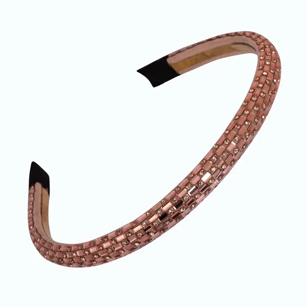 Fancy_Mirror_Stonework_hair_band_For_girls