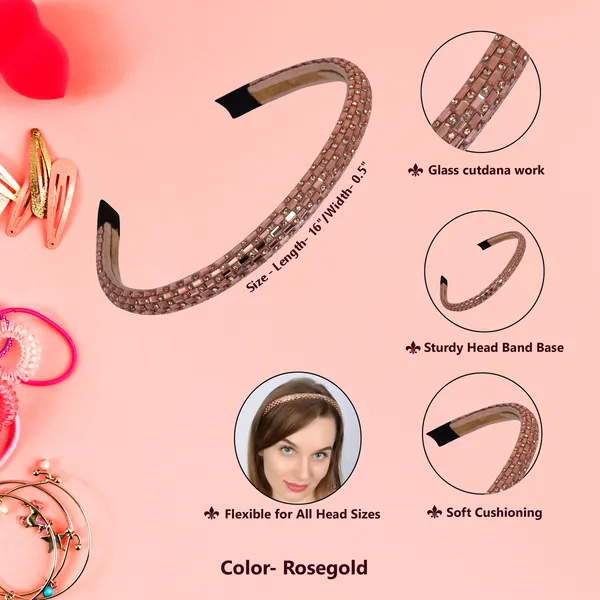 Fancy_Mirror_Stonework_hair_band_For_girls