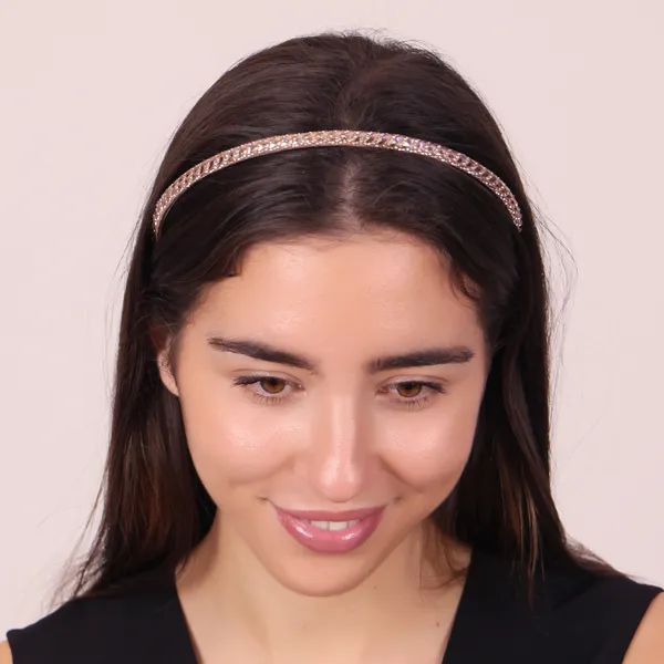 Fancy_Sleek_Studded_Stone_hair_bands_For_Girls_Pack_Of_3_Pcs