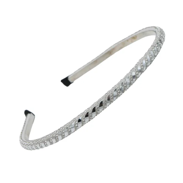 Fancy_Sleek_Studded_Stone_hair_bands_For_Girls_Pack_Of_3_Pcs