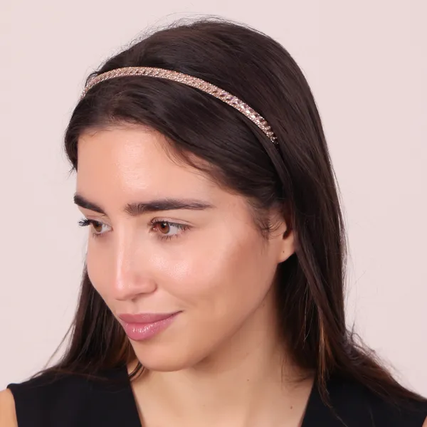 Fancy_Sleek_Studded_Stone_hair_bands_For_Girls_Pack_Of_3_Pcs