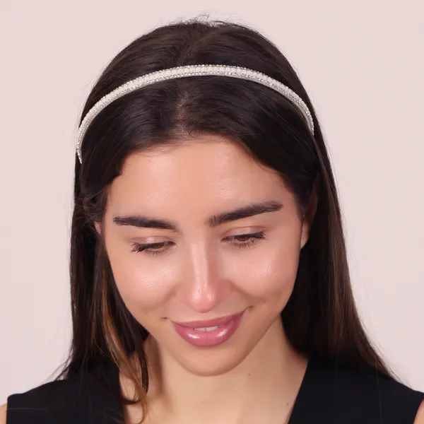 Fancy_Sleek_Studded_Stone_hair_bands_For_Girls_Pack_Of_3_Pcs
