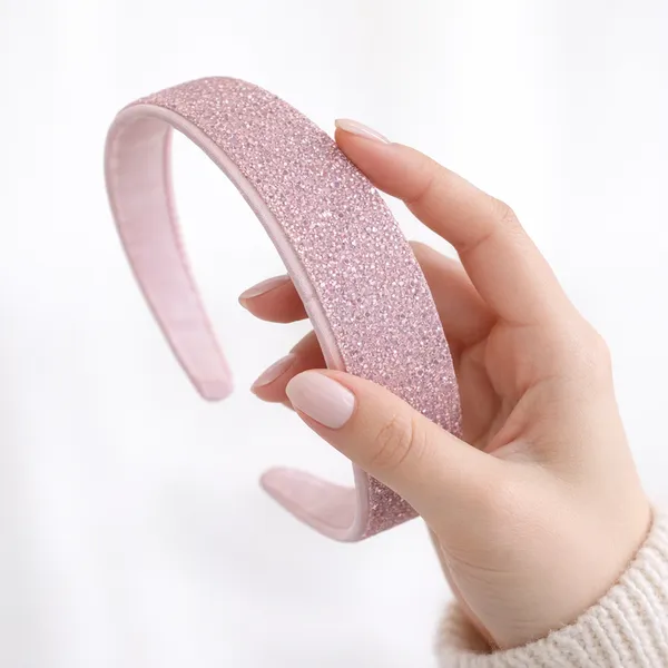 Fancy_Sparkling_Crystal_Stone_Hair_Band_For_Girls_Set_Of_2_Pcs