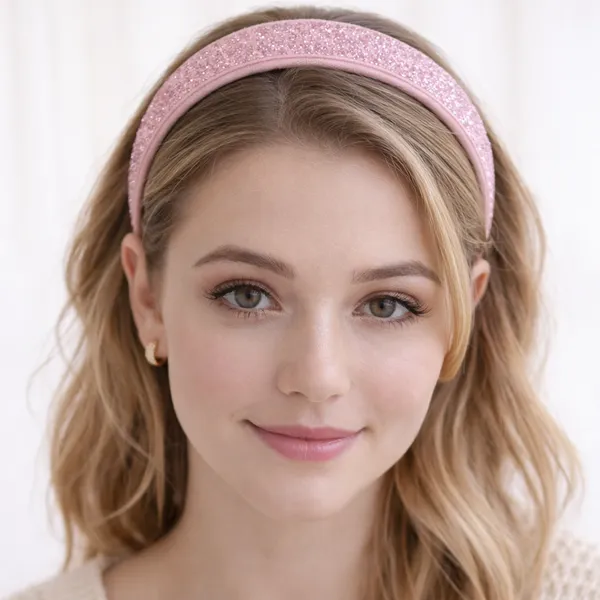 Fancy_Sparkling_Crystal_Stone_Hair_Band_For_Girls_Set_Of_2_Pcs