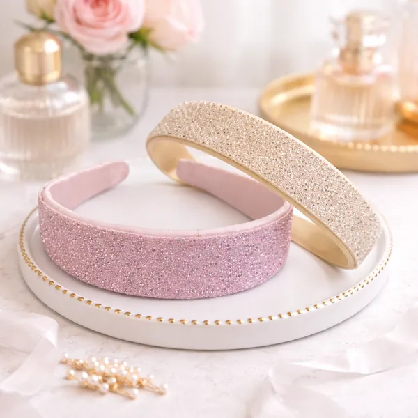 Fancy_Sparkling_Crystal_Stone_Hair_Band_For_Girls_Set_Of_2_Pcs