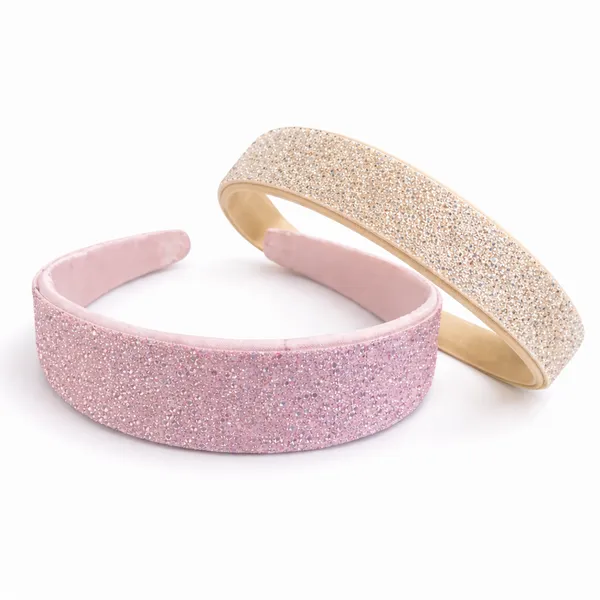 Fancy_Sparkling_Crystal_Stone_Hair_Band_For_Girls_Set_Of_2_Pcs