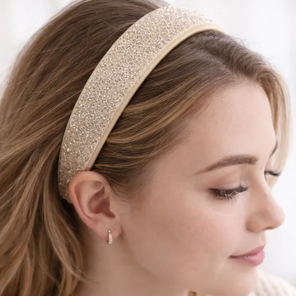 Fancy_Sparkling_Crystal_Stone_Hair_Band_For_Girls_Set_Of_2_Pcs