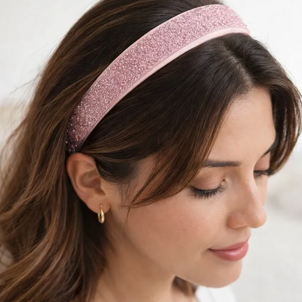 Fancy_Sparkling_Crystal_Stone_Hair_Band_For_Girls_Set_Of_2_Pcs