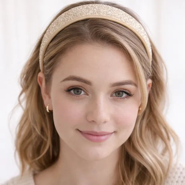 Fancy_Sparkling_Crystal_Stone_Hair_Band_For_Girls_Set_Of_2_Pcs