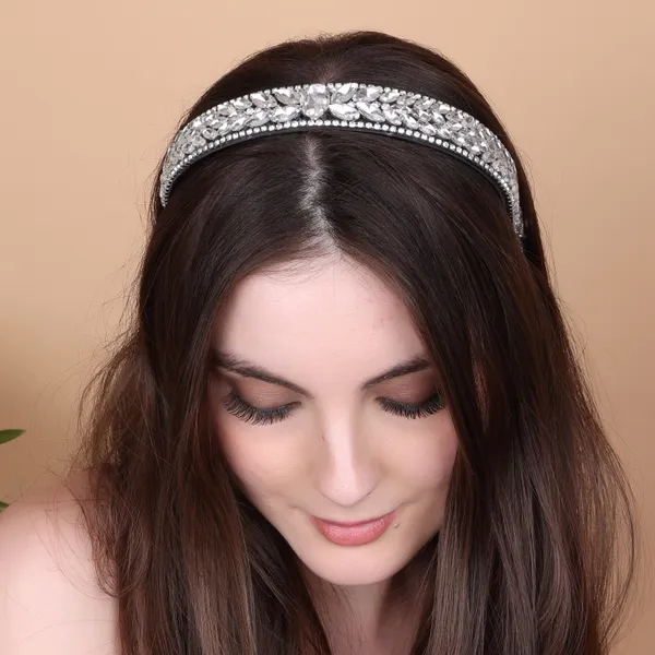 Girls_Premium_Crystal_Rhinestone_Hair_Band_For_Parties