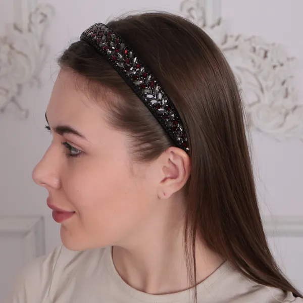 Girls_Premium_Crystal_Rhinestone_Hair_Band_For_Parties