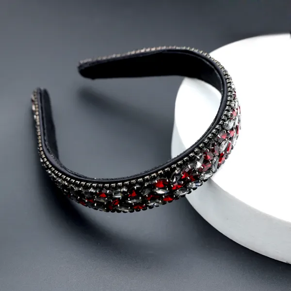 Girls_Premium_Crystal_Rhinestone_Hair_Band_For_Parties