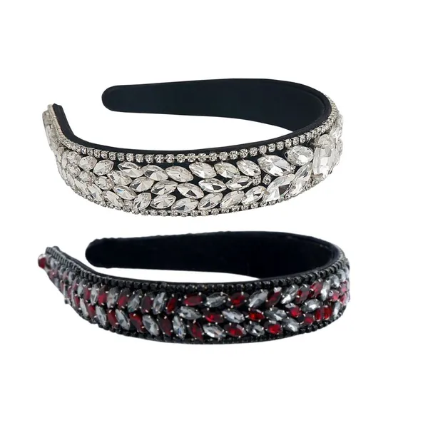 Girls_Premium_Crystal_Rhinestone_Hair_Band_For_Parties