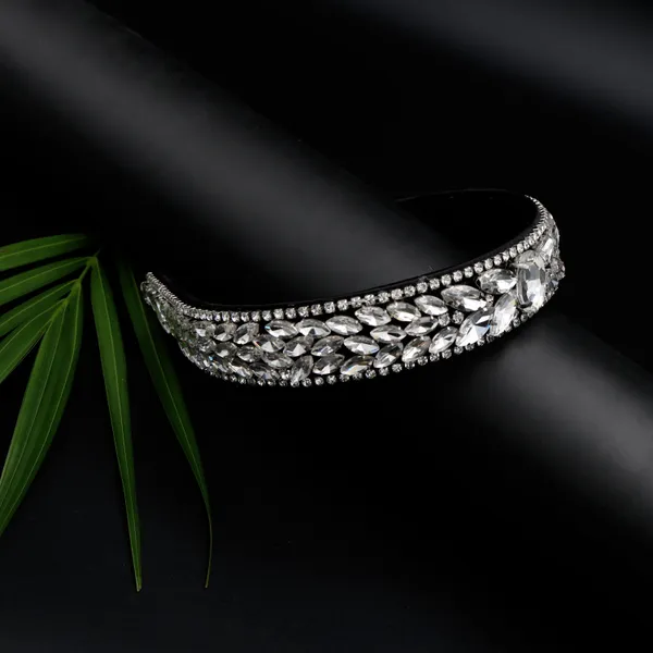 Girls_Premium_Crystal_Rhinestone_Hair_Band_For_Parties