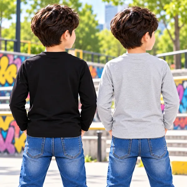 Matkooz_Boys_Full_Sleeves_Regular_Fit_Cotton_T-Shirts_Printed_Cotton_Boy's_T-Shirt_Kids_Tshirt_Combo_(Pack_of_4)
