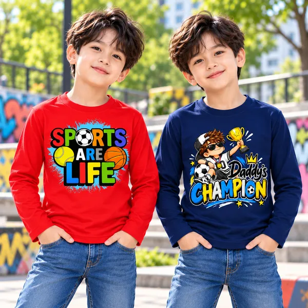 Matkooz_Boys_Full_Sleeves_Regular_Fit_Cotton_T-Shirts_Printed_Cotton_Boy's_T-Shirt_Kids_Tshirt_Combo_(Pack_of_4)