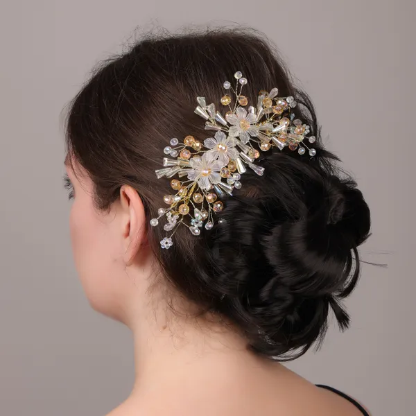 Golden_Fancy_Crystal_Hair_Acessories_For_Hair_Bun_For_Women_(Pack_of_1)