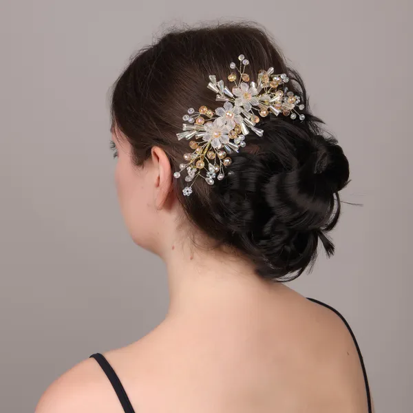Golden_Fancy_Crystal_Hair_Acessories_For_Hair_Bun_For_Women_(Pack_of_1)