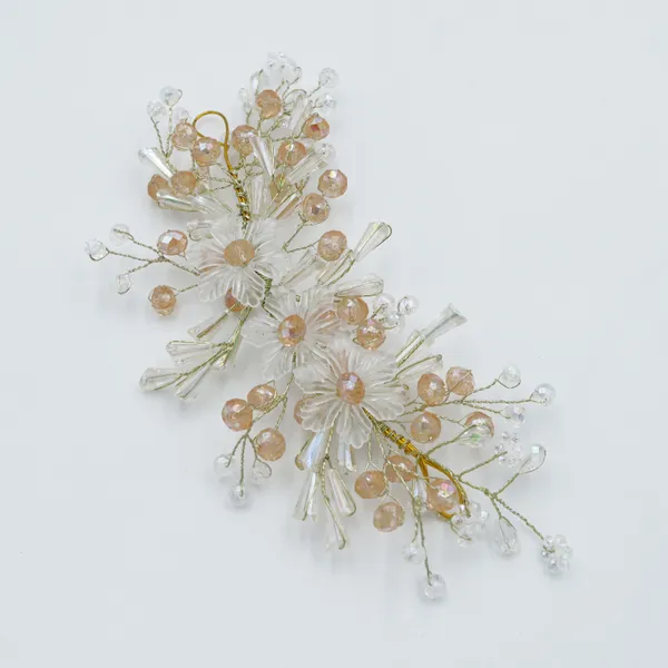Golden_Fancy_Crystal_Hair_Acessories_For_Hair_Bun_For_Women_(Pack_of_1)
