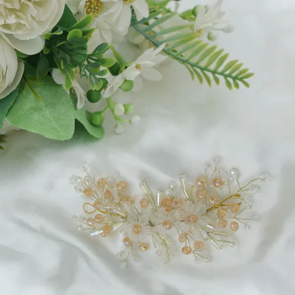 Golden_Fancy_Crystal_Hair_Acessories_For_Hair_Bun_For_Women_(Pack_of_1)
