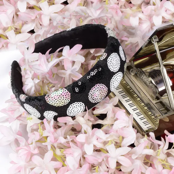 Black_Fancy_Sequence_Hair_Band_For_Special_Occasions_For_Women_(Pack_of_1)