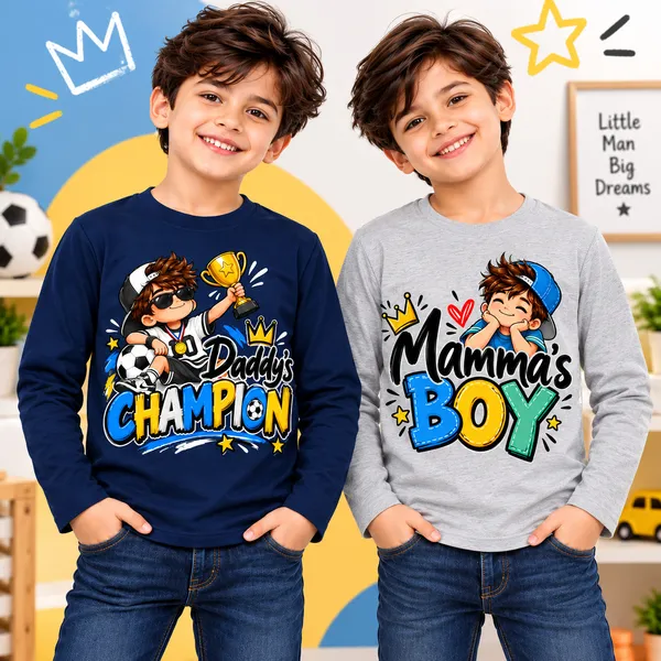 Matkooz_Full_Sleeves_Regular_Fit_Cotton_T-Shirts_Baby_Boys_Long_Sleeves_Tshirt_Combo_(Pack_of_2)