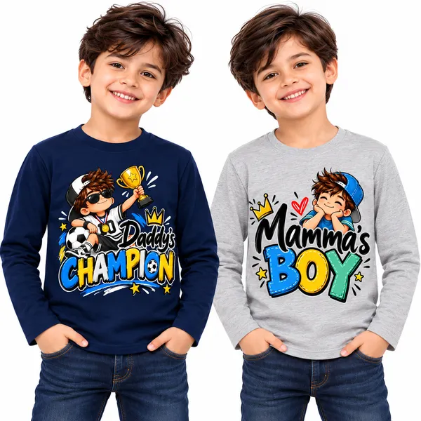 Matkooz_Full_Sleeves_Regular_Fit_Cotton_T-Shirts_Baby_Boys_Long_Sleeves_Tshirt_Combo_(Pack_of_2)