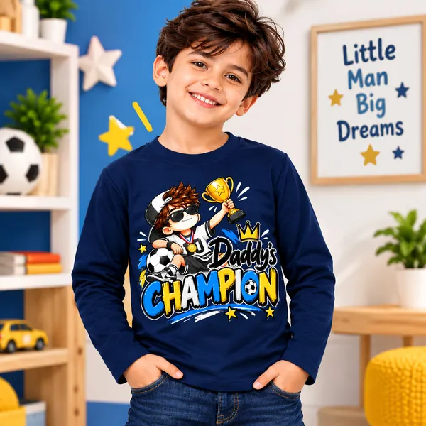 Matkooz_Full_Sleeves_Regular_Fit_Cotton_T-Shirts_Baby_Boys_Long_Sleeves_Tshirt_Combo_(Pack_of_2)