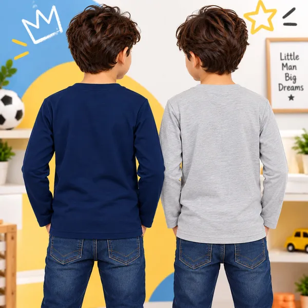Matkooz_Full_Sleeves_Regular_Fit_Cotton_T-Shirts_Baby_Boys_Long_Sleeves_Tshirt_Combo_(Pack_of_2)