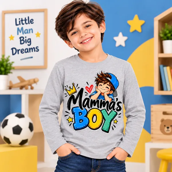 Matkooz_Full_Sleeves_Regular_Fit_Cotton_T-Shirts_Baby_Boys_Long_Sleeves_Tshirt_Combo_(Pack_of_2)