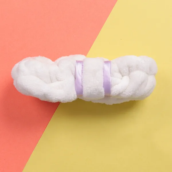 White_&_Onion_Pink_Fur_Spa_&_Makeup_Headband_For_Girls_(Pack_of_2)